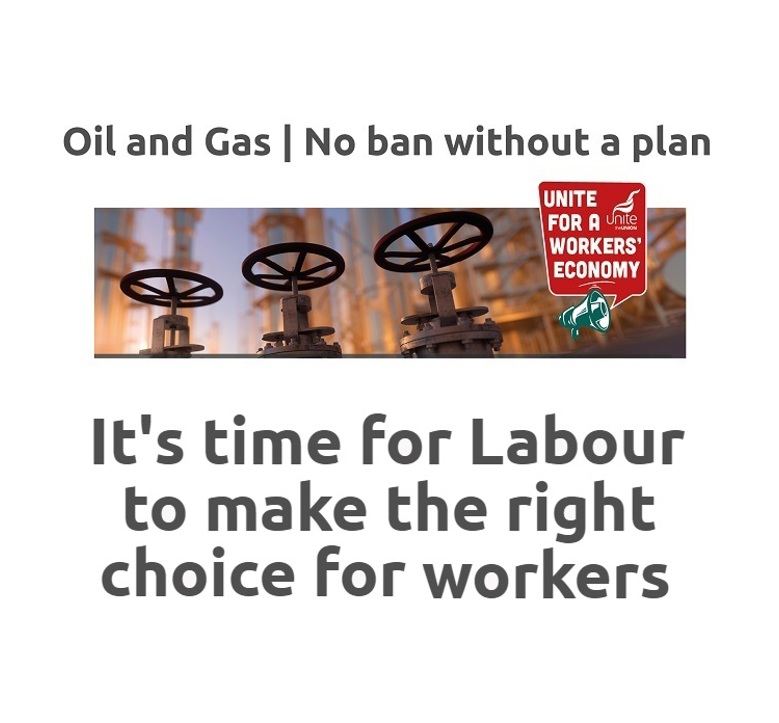 Oil and gas hero image 7